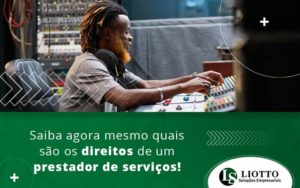 Saiba Agora Mesmo Blog - Contabilidade Digital | Liotto Soluções Empresariais