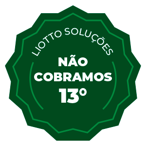 1.png - Contabilidade Digital | Liotto Soluções Empresariais