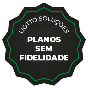 2.png - Contabilidade Digital | Liotto Soluções Empresariais