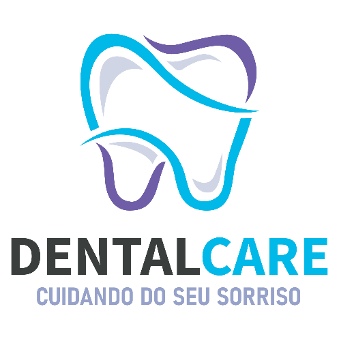 Dental Care