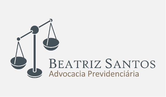 beatriz-santos