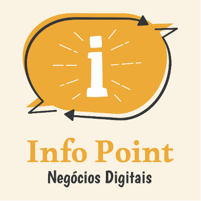 info-point