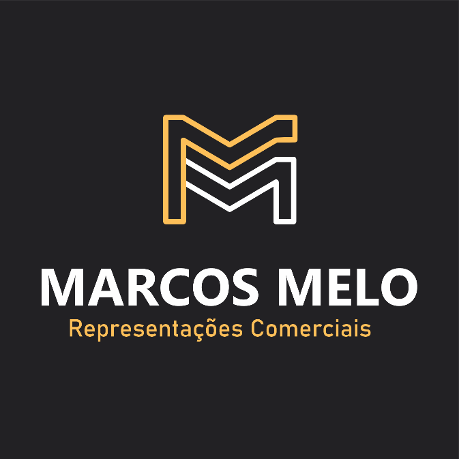 marcos-melo