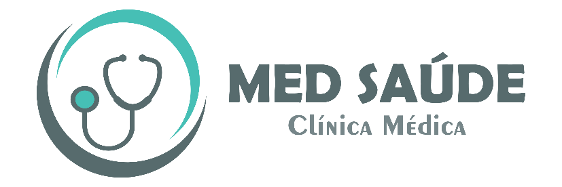 med-saude