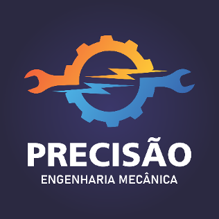 Precisão - Engenharia Mecânica