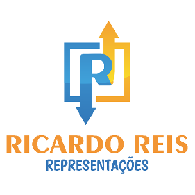 ricardo-reis