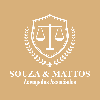 souza-e-matos