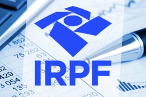 Irpf 2024 Para Médicos é Obrigatório Veja Como Fazer E Economizar Imposto - Contabilidade Digital | Liotto Soluções Empresariais